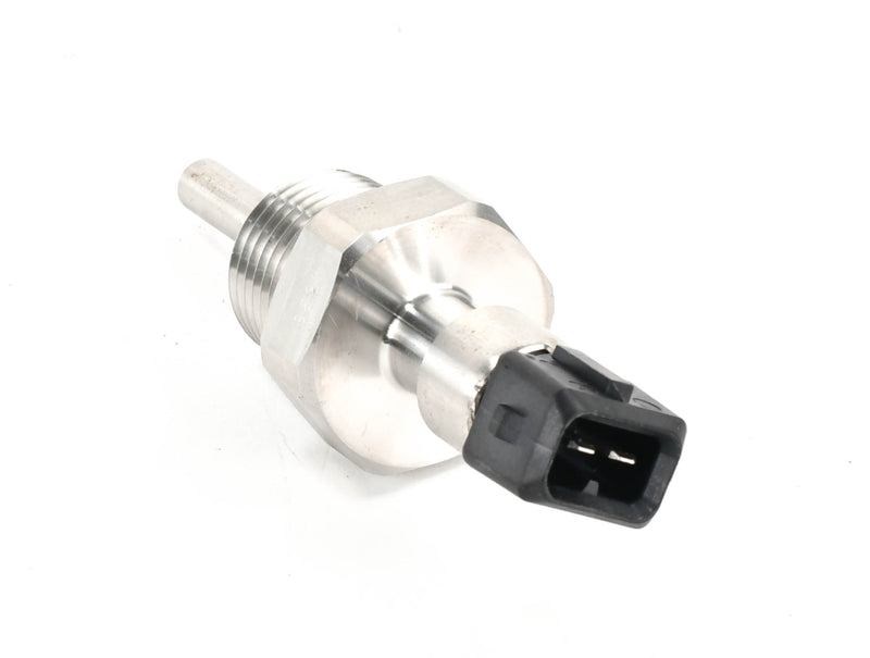 Gardner-Denver-Temperature-Sensor-Replacement-VP1136474-front.jpg