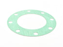 Ingersoll-Rand-Gasket-Replacement-36786572-front.jpg