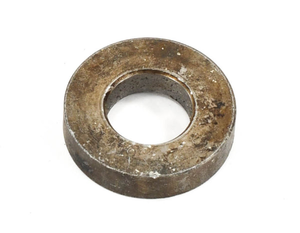 Quincy-Bearing-Replacement-2014500325-front.jpg