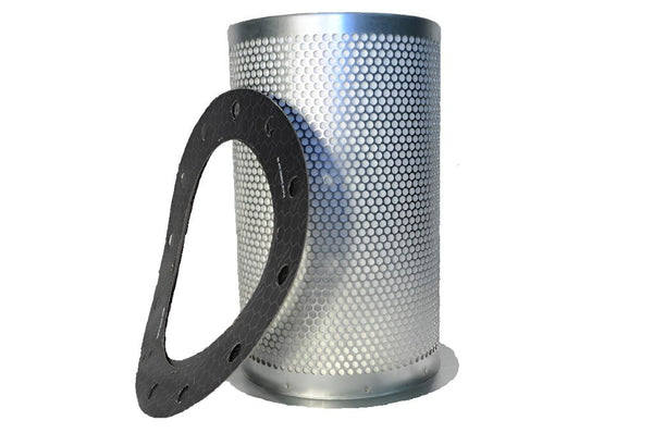 Cummins-Filtration-Separator-Replacement-AS-2424-front.jpg
