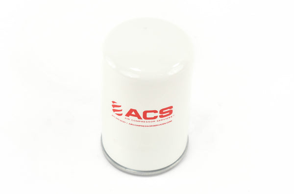Hertz-Oil-Filter-Replacement-11018007-front.jpg