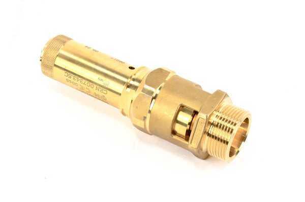 Atlas-Copco-Safety-Valve-Replacement-0830101053-front.jpg