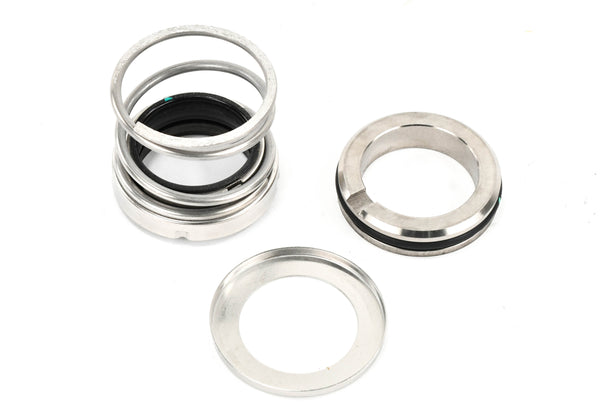 LeROI-Seal-Replacement-125-940-front.jpg