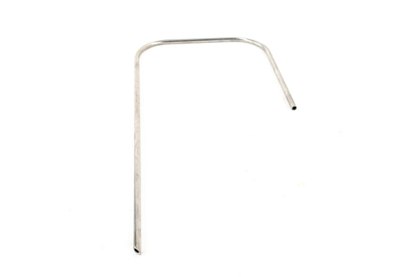 Sullivan-Palatek-Oil-Return-Line-Tube-Replacement-09602-031-front.jpg