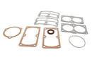 Quincy-Gasket-Replacement-2022106703-front.jpg