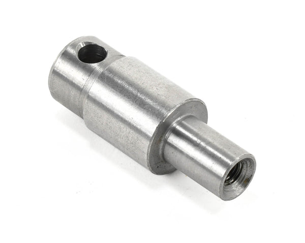 Gardner-Denver-Transmission-Pin-Replacement-ZS1207168-front.jpg