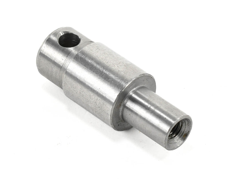 Gardner-Denver-Transmission-Pin-Replacement-ZS1207168-front.jpg