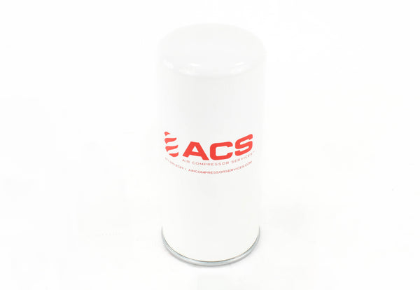 Mann-Oil-Filter-Replacement-67-506-58-470-front.jpg