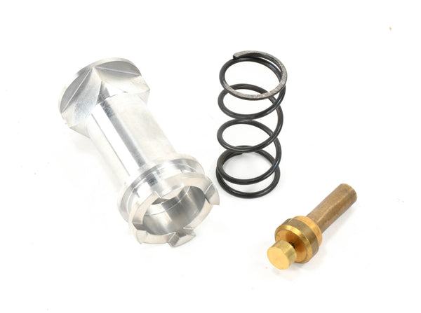Kaeser-Combination-Valve-Replacement-402502.00010-front.jpg