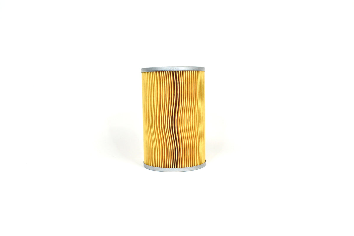 ANN-FILTER C 34 109 Filtro de aire - para Autoóviles Vehículos de