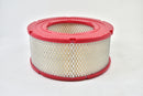 Mann-Filter-Air-Filter-Replacement-C27230