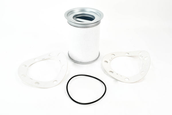 Mann Filter Separator Replacement - 49 002 52 109