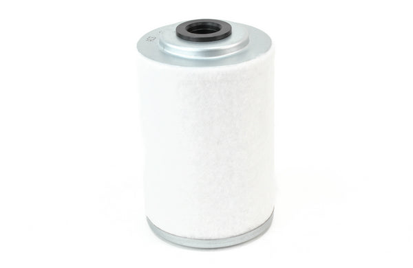 Mann Filter Separator Replacement - 49 301 52 301
