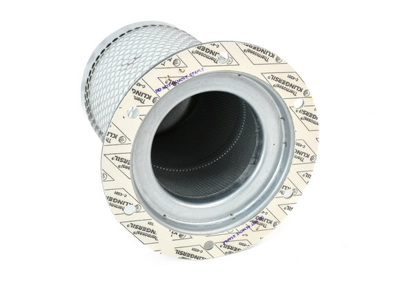Mann Separator Replacement - 49 000 50 511