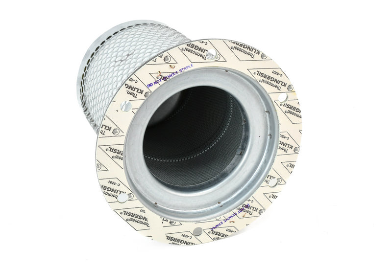 Mann Separator Replacement - 49 000 50 511