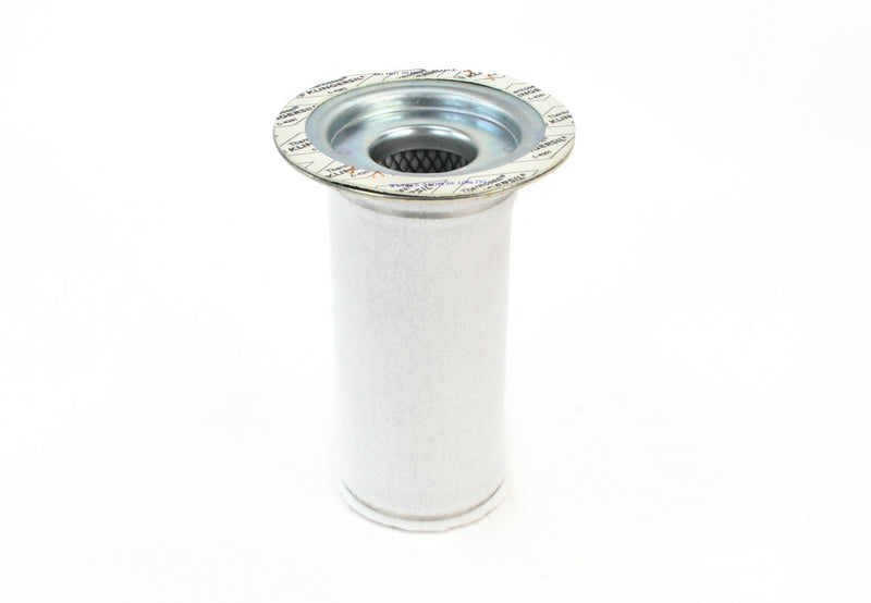 Mann Separator Replacement - 49 000 51 313