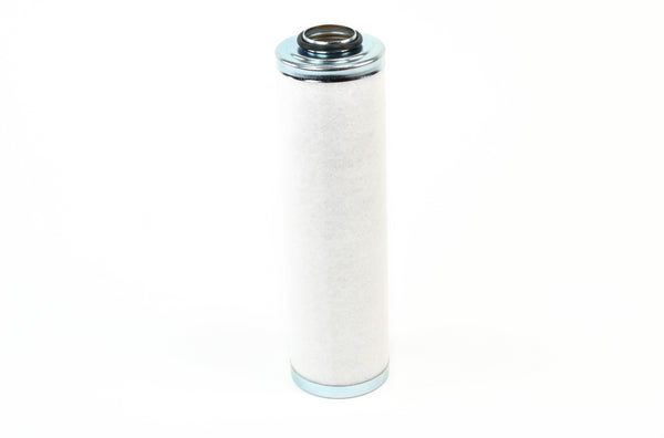 Mann Separator Replacement - 49 000 52 103