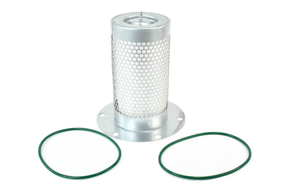 Mann Separator Replacement - 49 001 52 106
