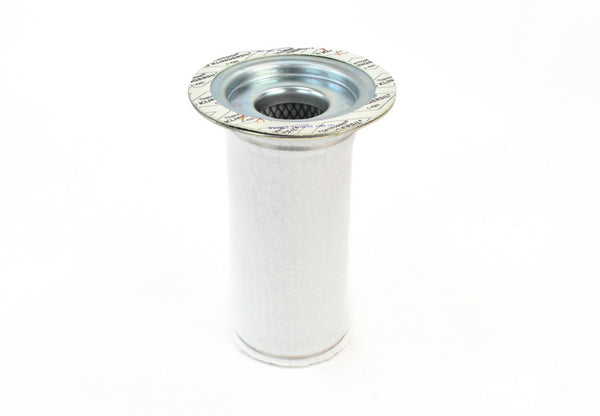 Mann Separator Replacement - 49 001 52 111