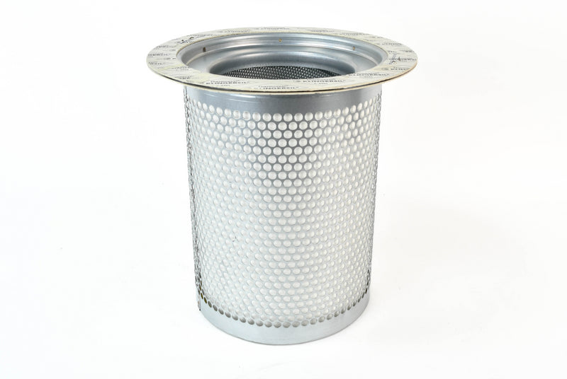 Mann Separator Replacement - 49 301 54 101