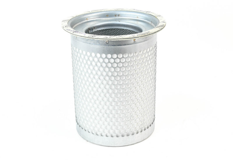 Mann Separator Replacement - 49 301 55 191
