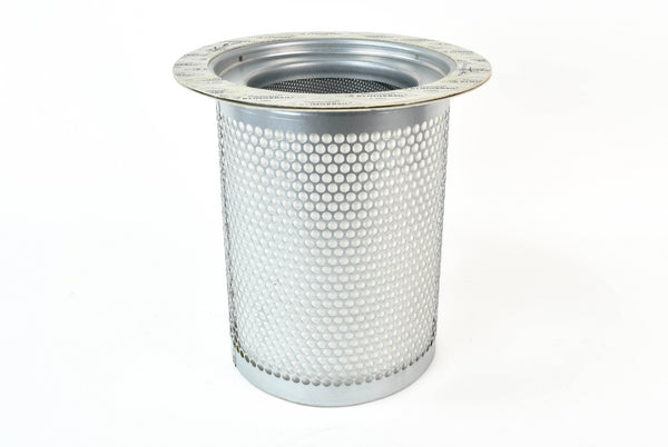 Mann Separator Replacement - 49 302 54 131