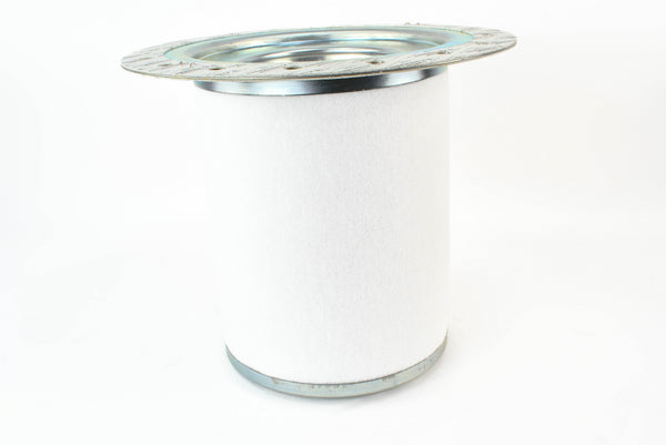 Mann Separator Replacement - 49 303 52 101