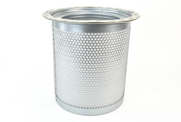 Mann Separator Replacement - 49 303 52 151