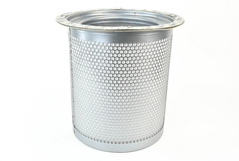 Mann Separator Replacement - 49 303 52 151
