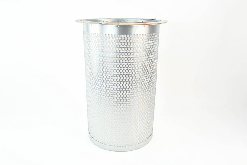 Mann Separator Replacement - 49 305 52 131