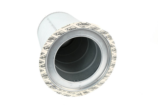 Mann Separator Replacement - 49 305 52 131