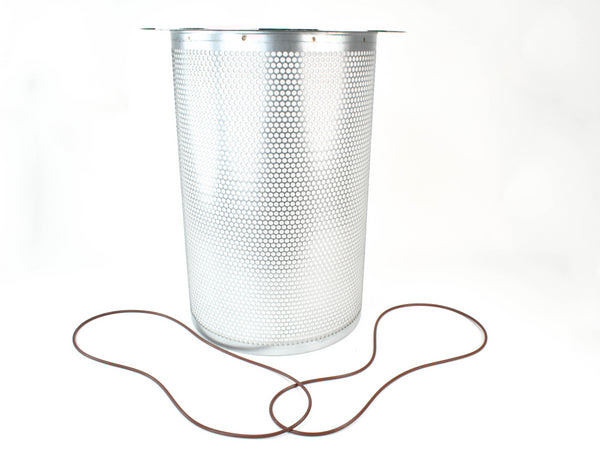Mann Separator Replacement - 49 307 52 111