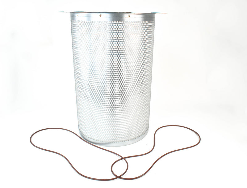 Mann Separator Replacement - 49 307 52 111