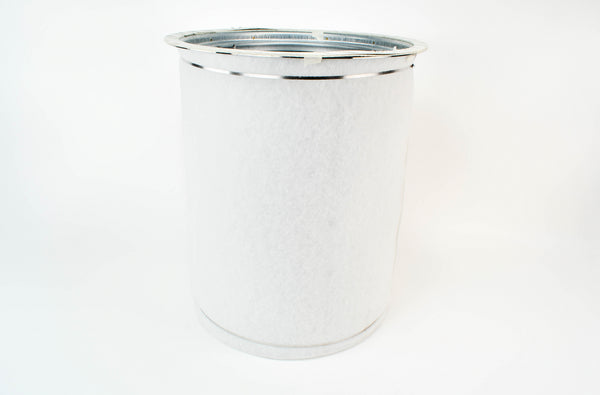 Mann Separator Replacement - 94 930 55 033