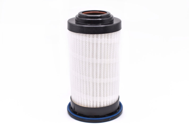 Mattei Oil Filter Replacement - 32179