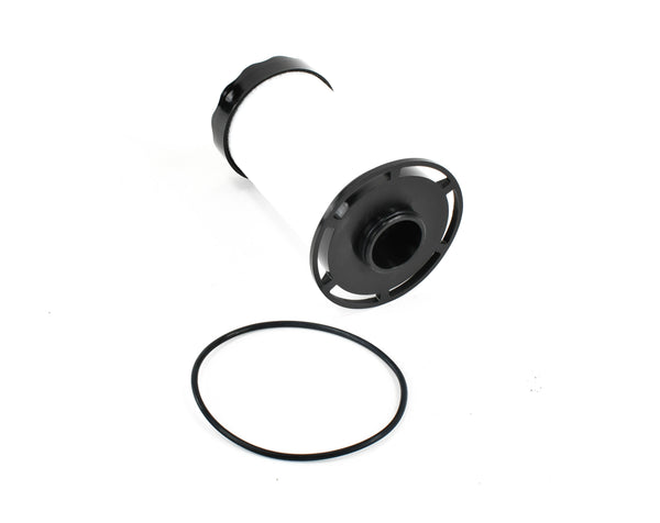 Ingersoll-Rand-Coalescing-Filter-Replacement-24242091-front.jpg