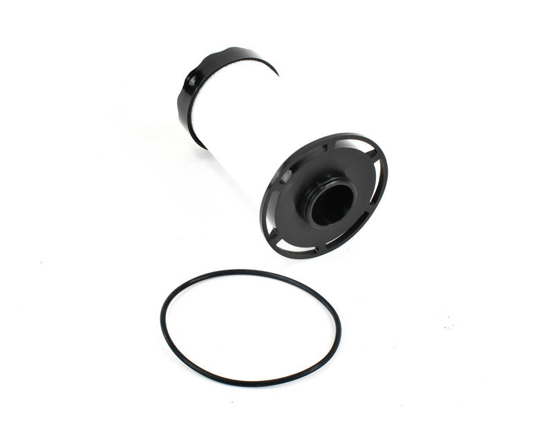 Ingersoll-Rand-Coalescing-Filter-Replacement-24242091-front.jpg