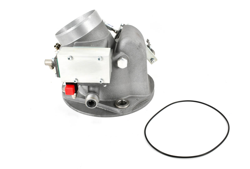 Ingersoll-Rand-Inlet-Valve-Replacement-23421274-left-side.jpg