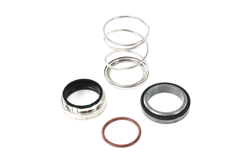 Dekker-Minor-Spare-Parts-Kit-Replacement-4700-2000-020-front.jpg