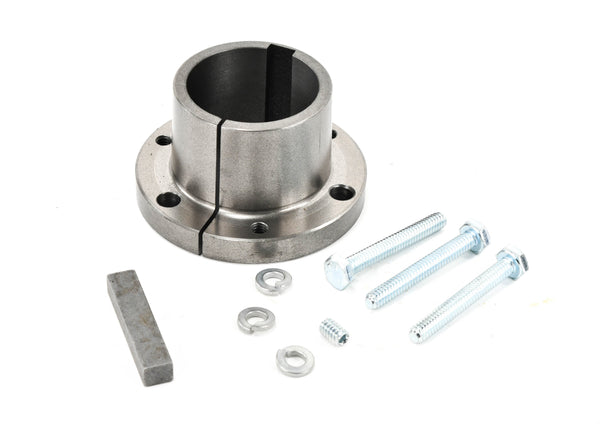 Gardner-Denver-Bushing-Replacement-22F28SD-front.jpg