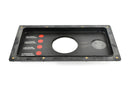 Ingersoll-Rand-Instrument-Panel-Kit-Replacement-36765451-front.jpg