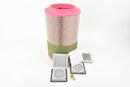 Atlas-Copco-Air-Filter-Kit-Replacement-2901990095-front.jpg