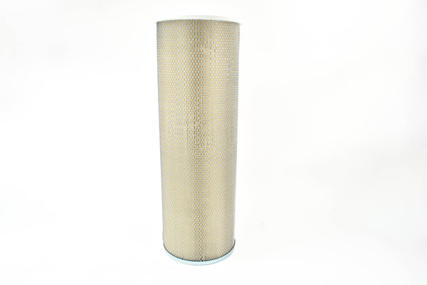 Micron-Filtration-Filter-Element-Replacement-RPEPS3500C-front