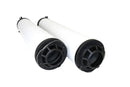 Mikropor Filter Kit Replacement - MKO-1820-KIT