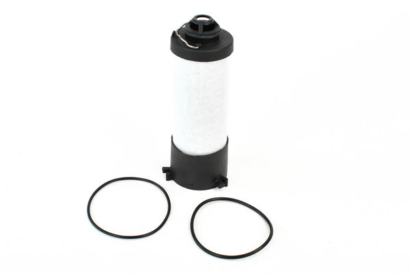 Mikropor Filter Replacement - MO-US-60X