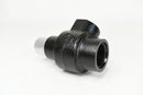Sullair Minimum Pressure Check Valve Replacement - 02250097-609