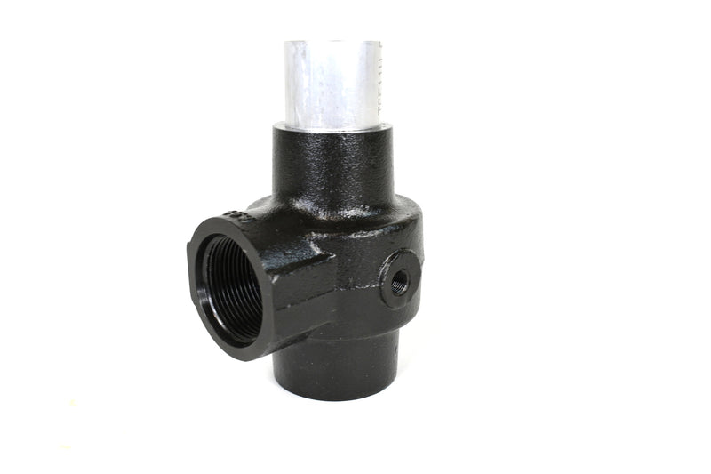 Ingersoll Rand Minimum Pressure Check Valve Replacement - 54472543