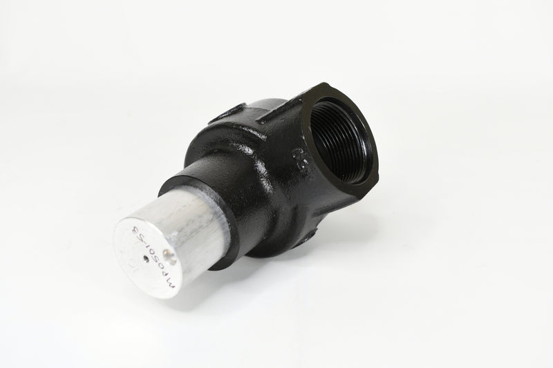 Ingersoll Rand Minimum Pressure Check Valve Replacement - 54472543