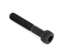 Atlas-Copco-Hex-Screw-Replacement-0211132903-front.jpg