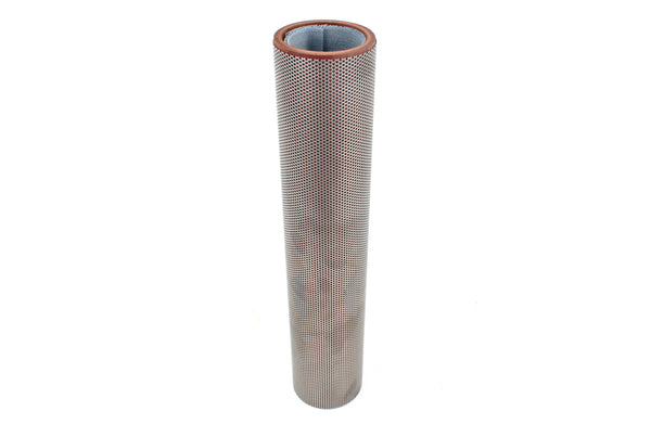 Allied-Witan-Element-Replacement-0941030-front.jpg